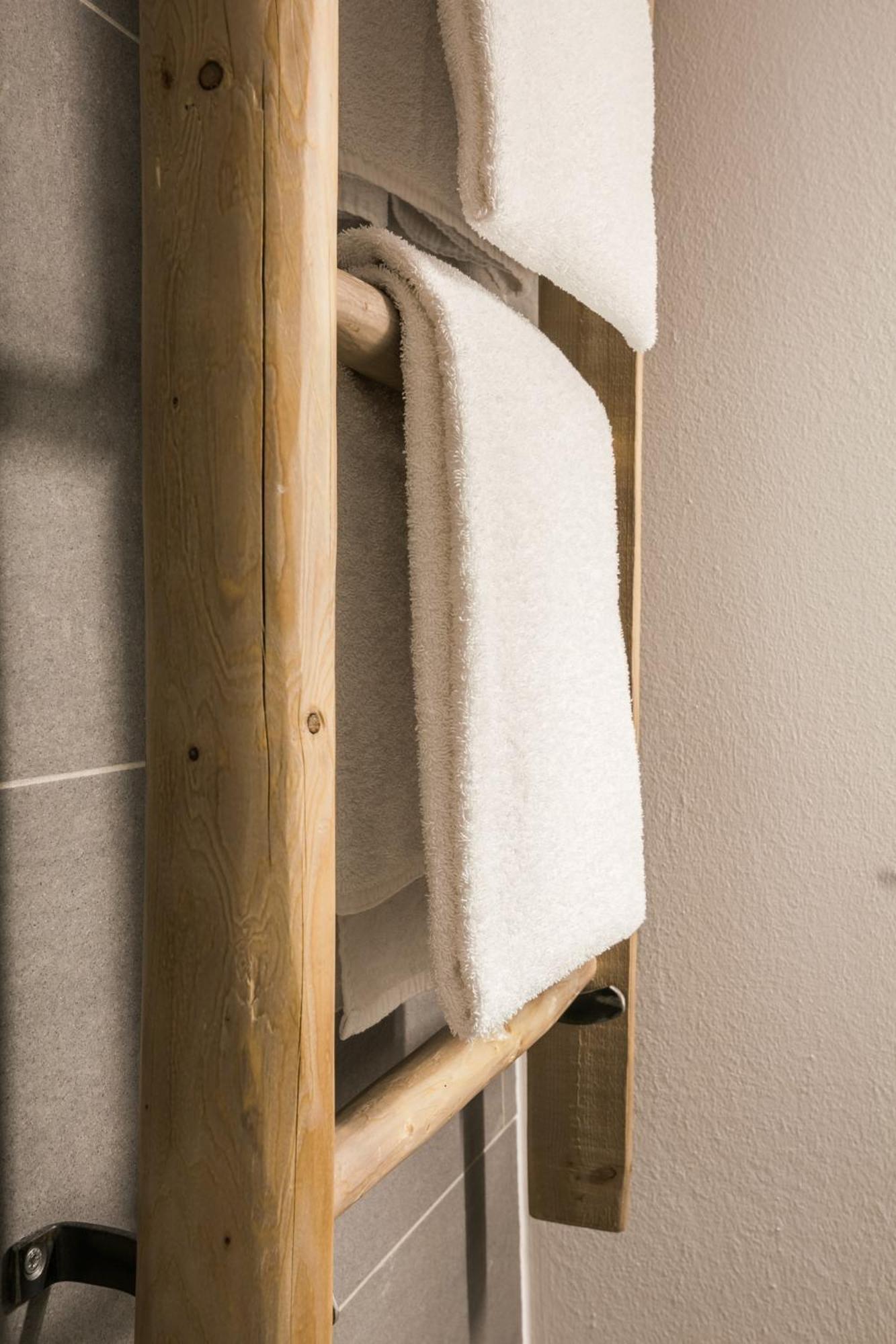 Cocoon Hauptbahnhof Hotel München